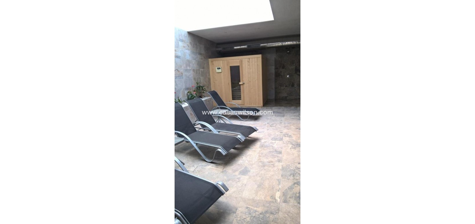 Sale - Appartement - Guardamar del Segura