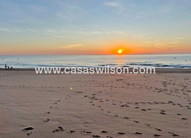 Sale - Apartment - Guardamar del Segura - Benamor