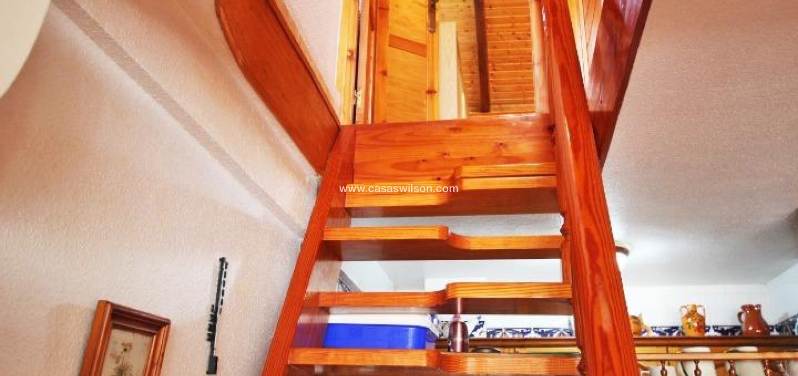 Sale - Apartment - Guardamar del Segura - Benamor