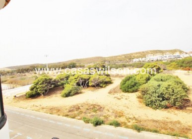 Sale - Apartment - Guardamar del Segura - Benamor