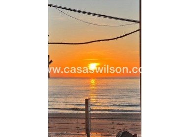 Sale - Apartment - Guardamar del Segura - Benamor