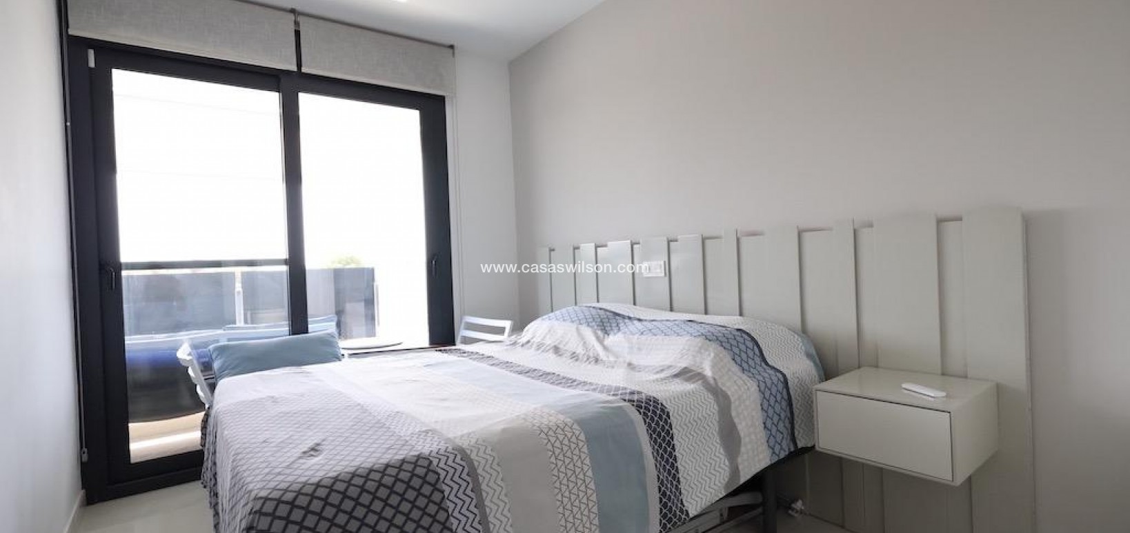 Sale - Appartement - Orihuela Costa - Costa Blanca