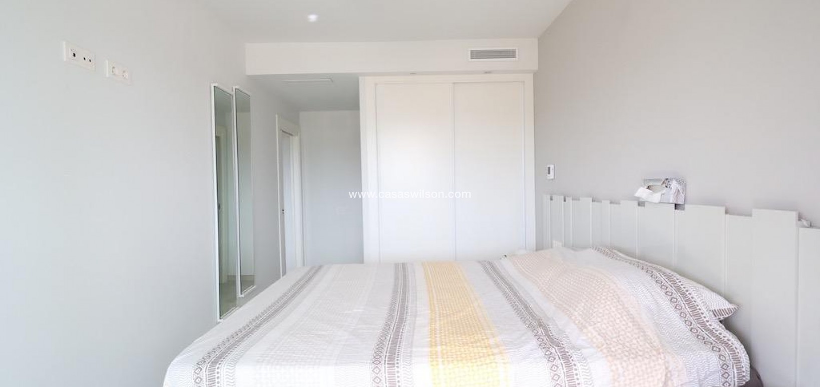 Sale - Appartement - Orihuela Costa - Costa Blanca