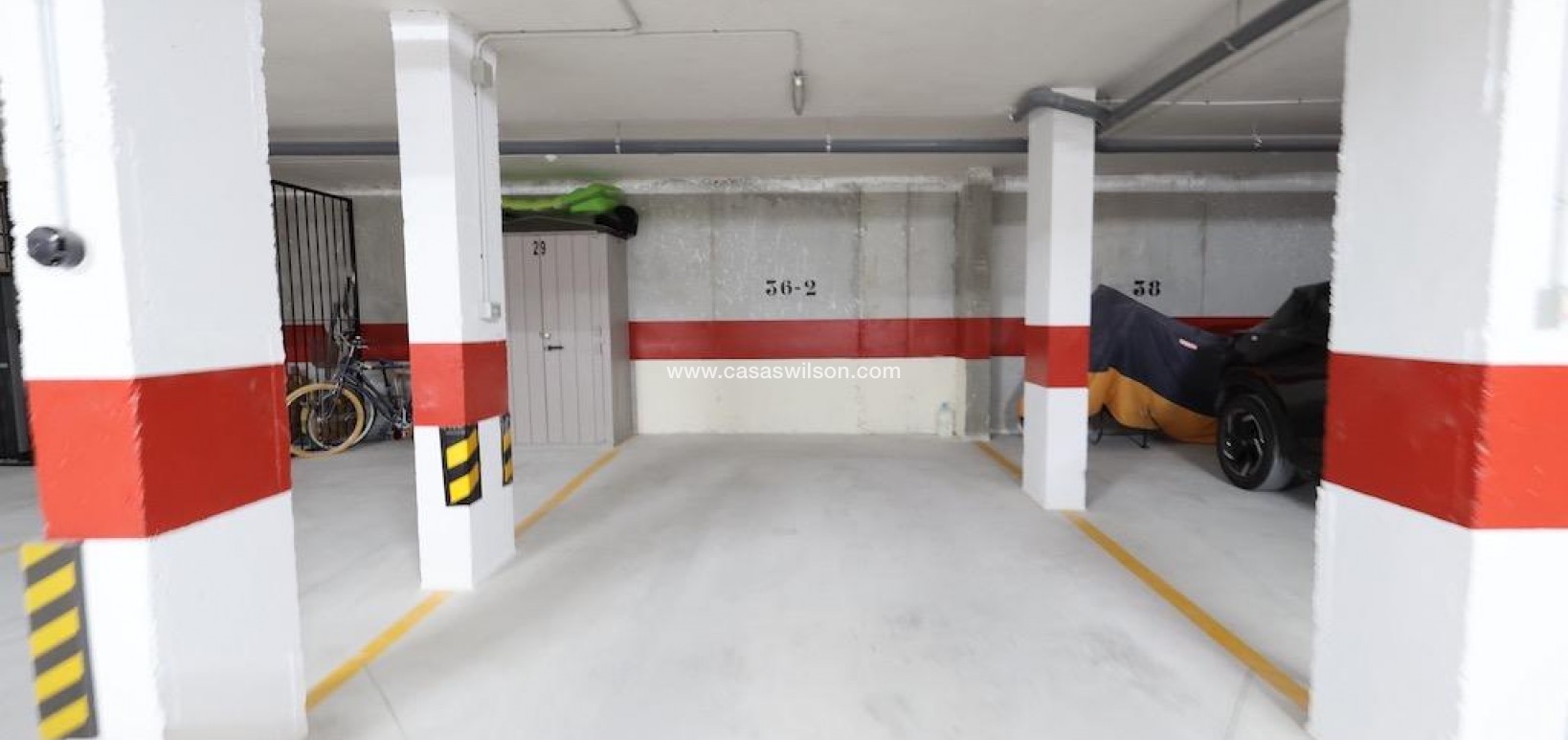 Sale - Appartement - Orihuela Costa - Costa Blanca