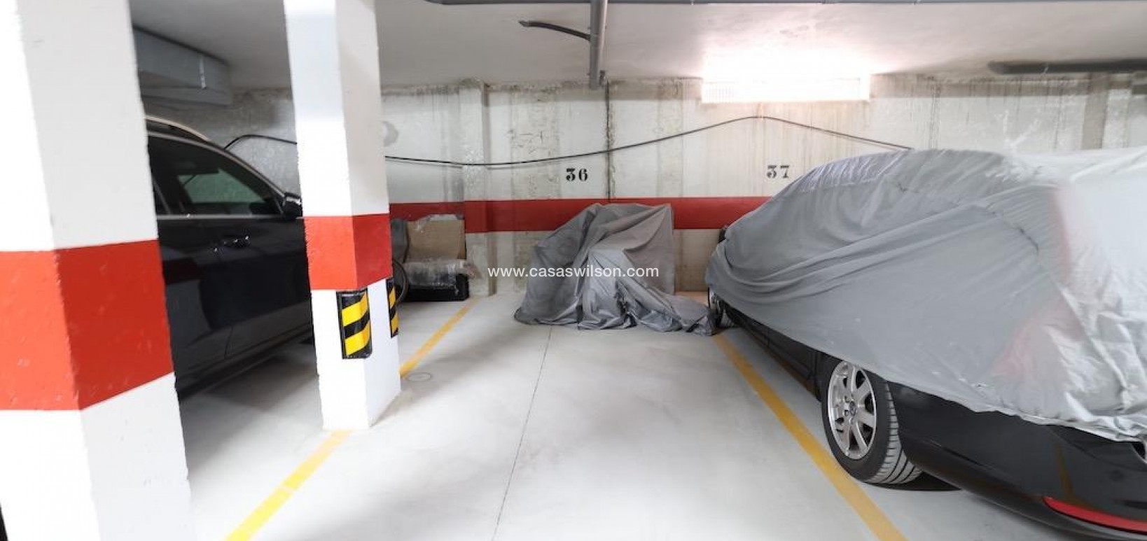 Sale - Appartement - Orihuela Costa - Costa Blanca