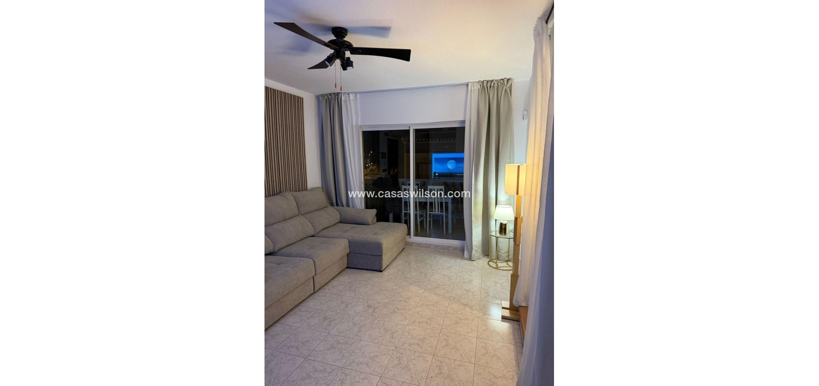 Sale - Bungalow - Torrevieja - Cañada Del Molino