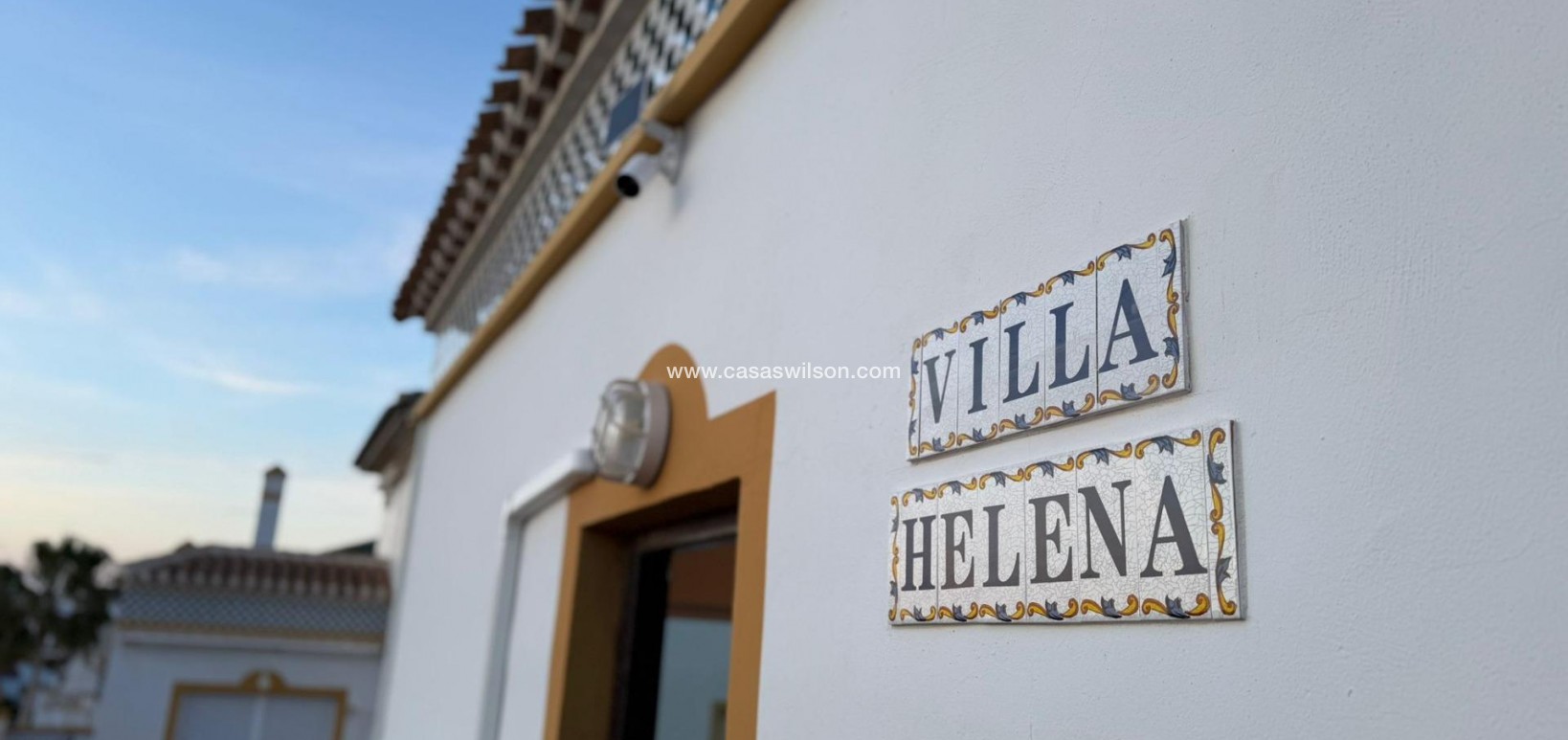 Sale - Bungalow - Torrevieja - Cañada Del Molino