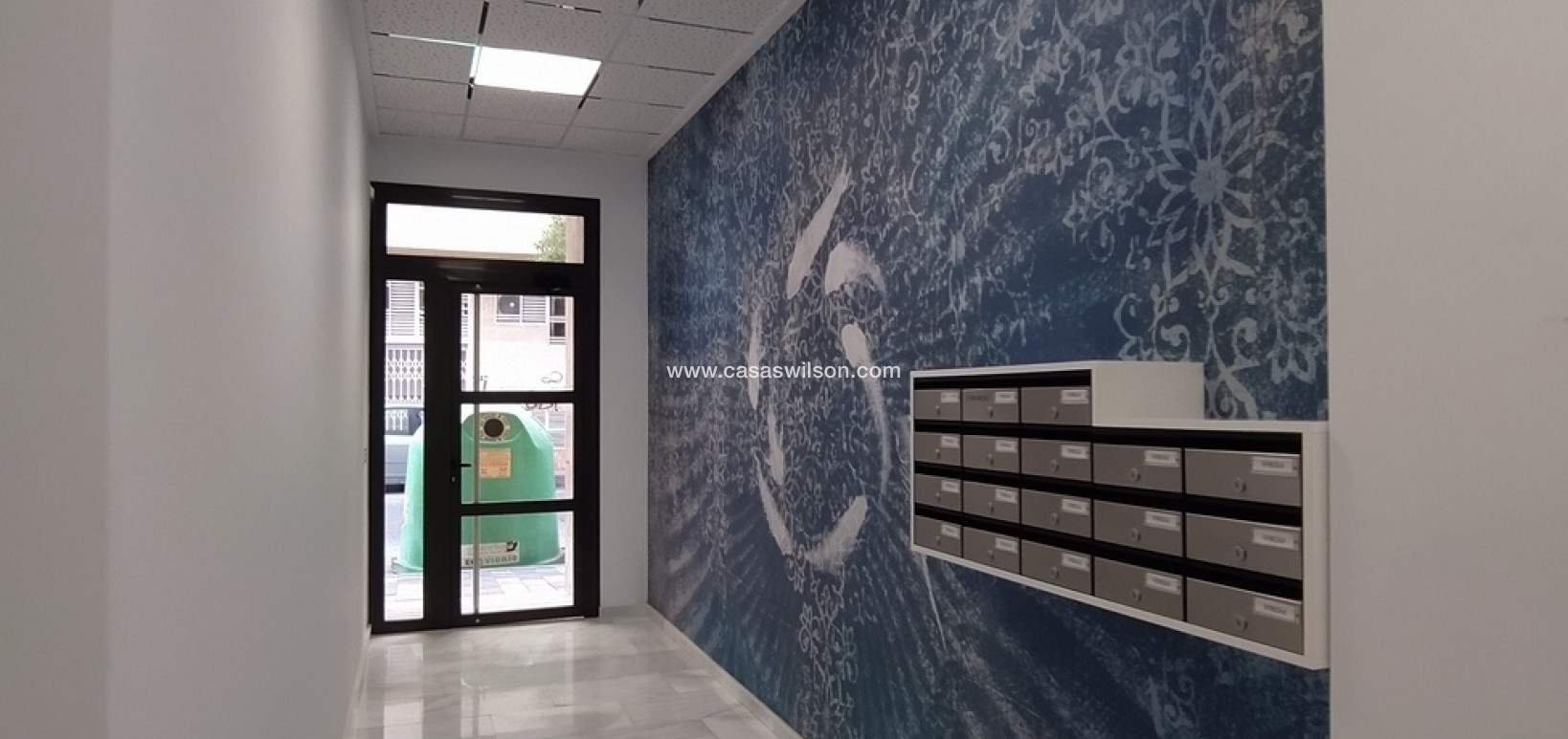 Sale - Appartement - Torrevieja - CENTRE PLAYA DEL CURA LAS PISCINAS