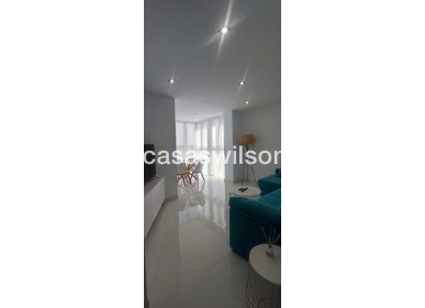 Sale - Apartment - Torrevieja - Cabo Cervera