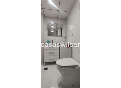 Sale - Apartment - Torrevieja - Cabo Cervera