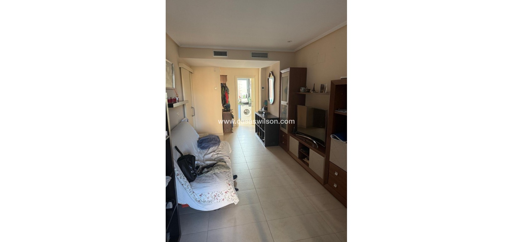 Sale - Apartment - Benidorm - Rincón de Loix