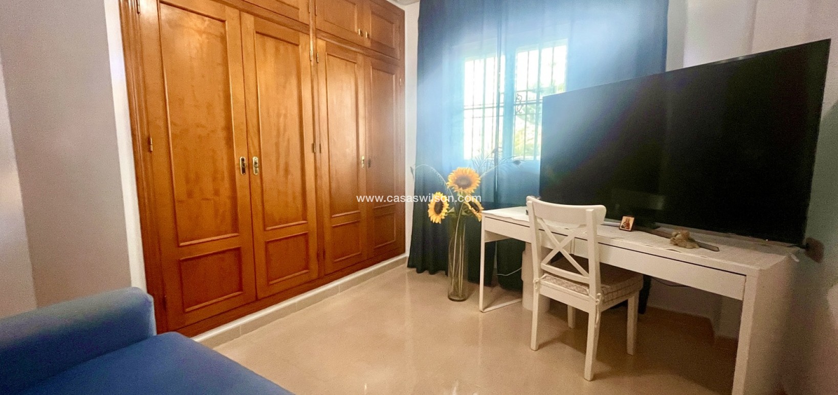 Sale - Apartment - Cabo Roig - Costa Blanca