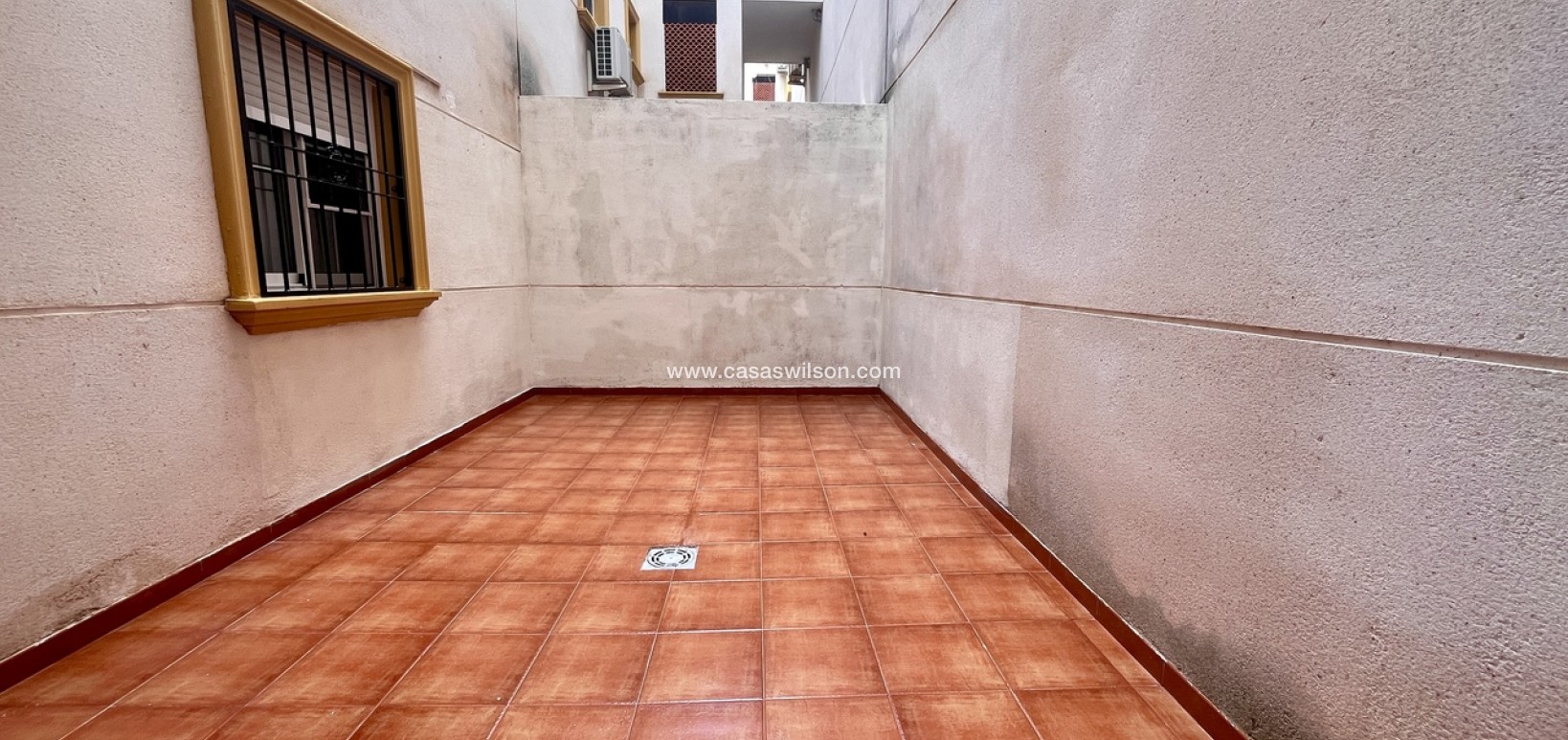 Sale - Apartment - Cabo Roig - Costa Blanca