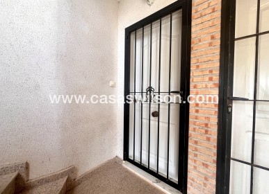 Sale - Apartment - Cabo Roig - Costa Blanca