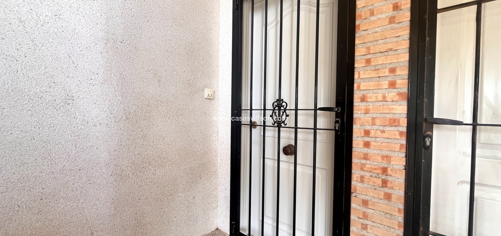 Sale - Apartment - Cabo Roig - Costa Blanca