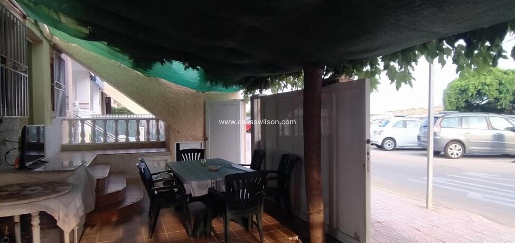 Sale - Appartement - Torrevieja - La Mata