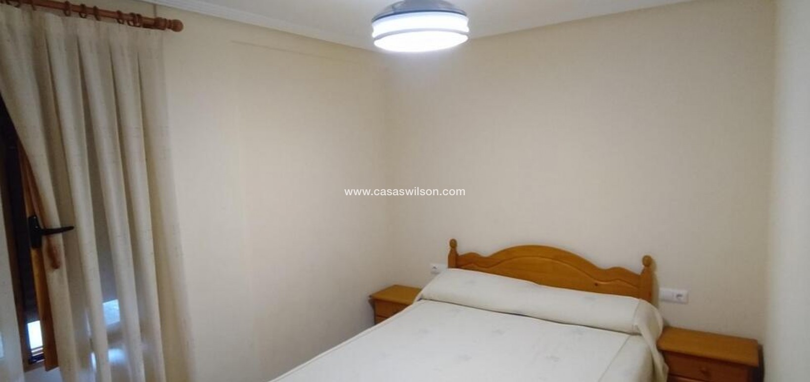 Sale - Appartement - Torrevieja - La Mata