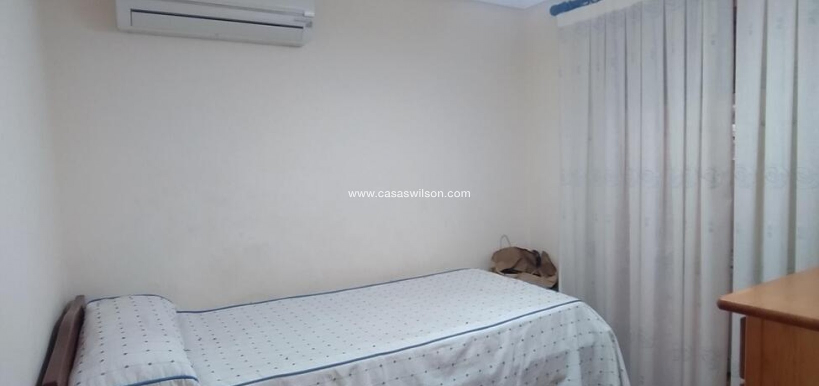 Sale - Appartement - Torrevieja - La Mata