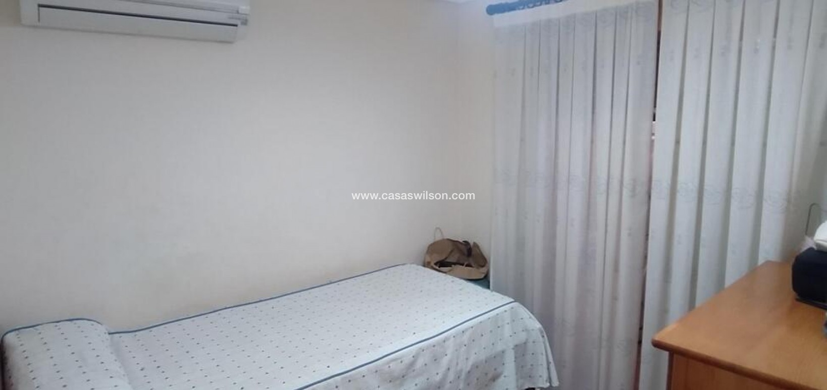 Sale - Appartement - Torrevieja - La Mata