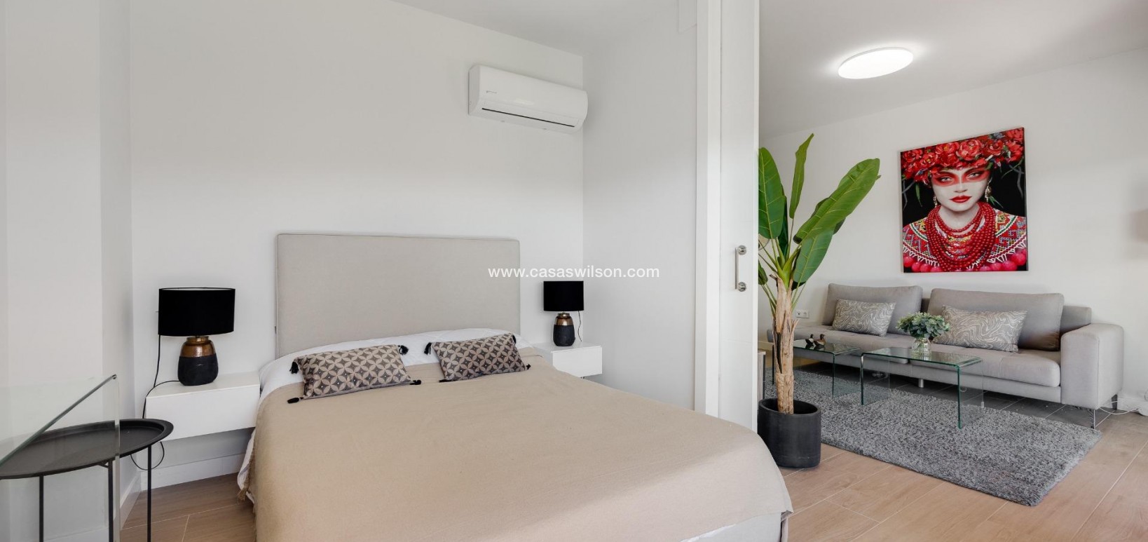 Sale - Appartement - Orihuela Costa - Villamartín-Las Filipinas