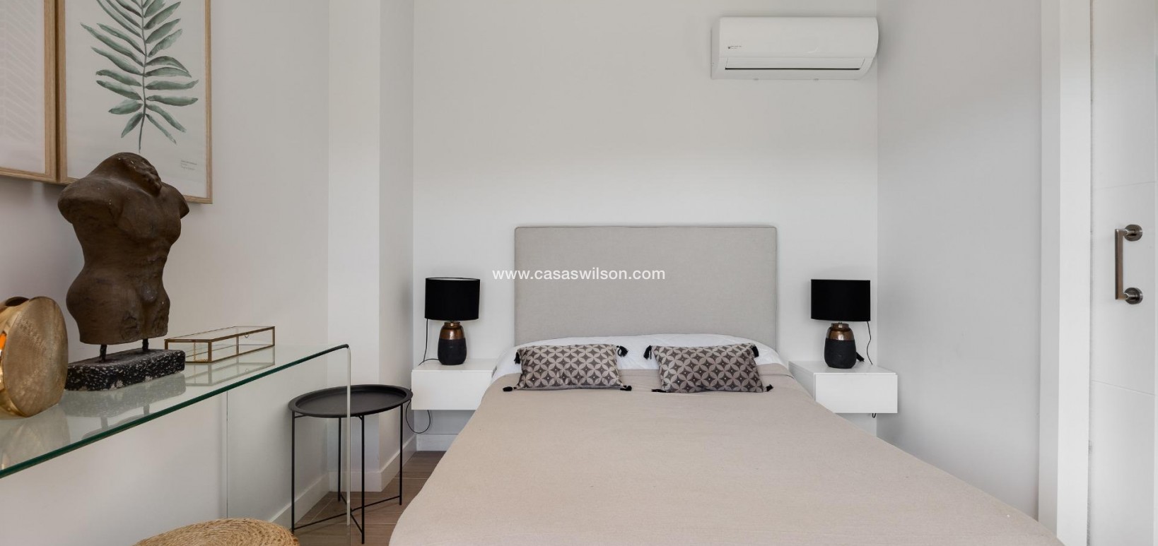 Sale - Appartement - Orihuela Costa - Villamartín-Las Filipinas