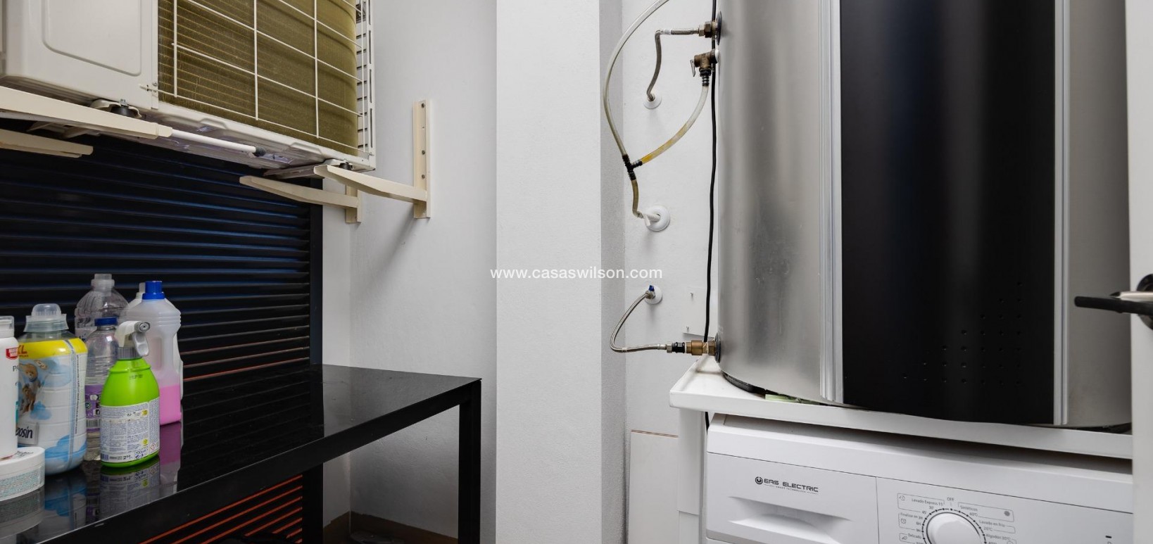 Sale - Appartement - Orihuela Costa - Villamartín-Las Filipinas