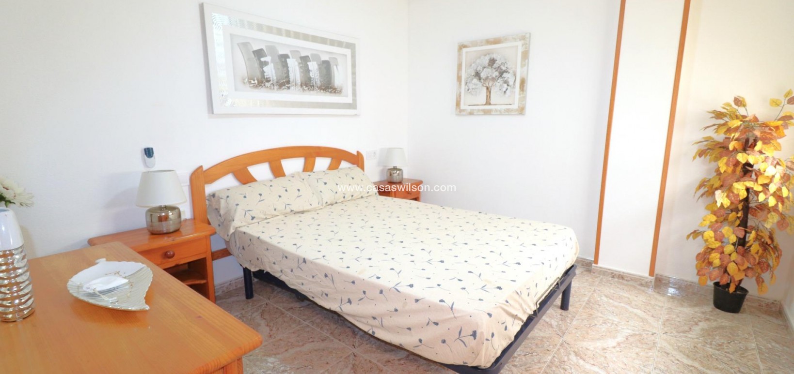 Sale - Apartment - Torrevieja - Acequion