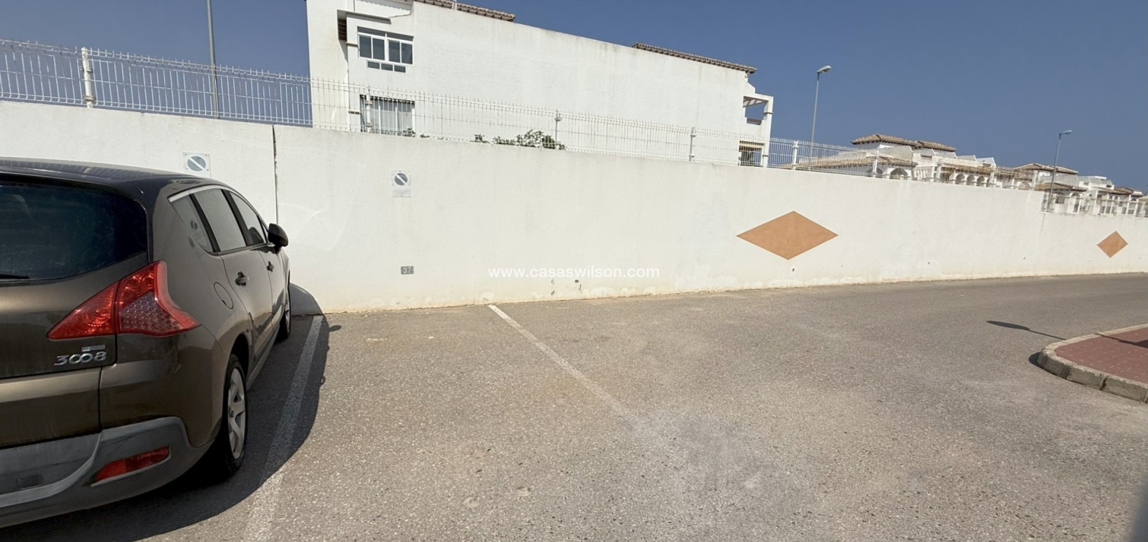 Sale - Apartment - Orihuela Costa - Costa Blanca