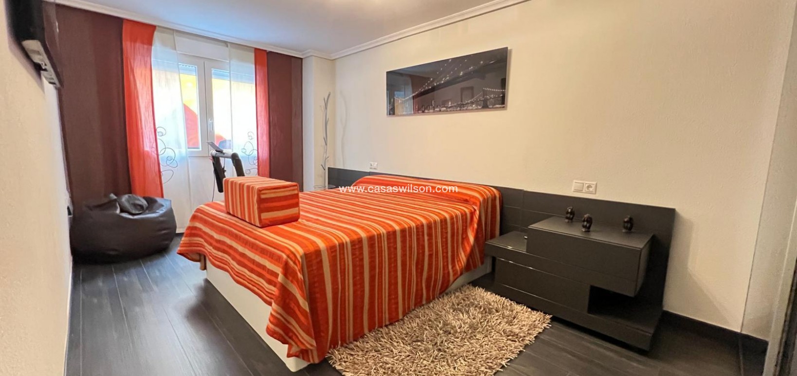 Sale - Apartment - Torrevieja - Playa del Cura