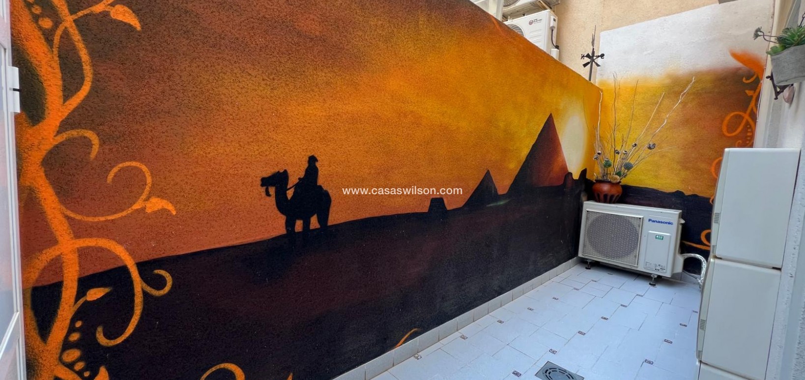 Sale - Apartment - Torrevieja - Playa del Cura