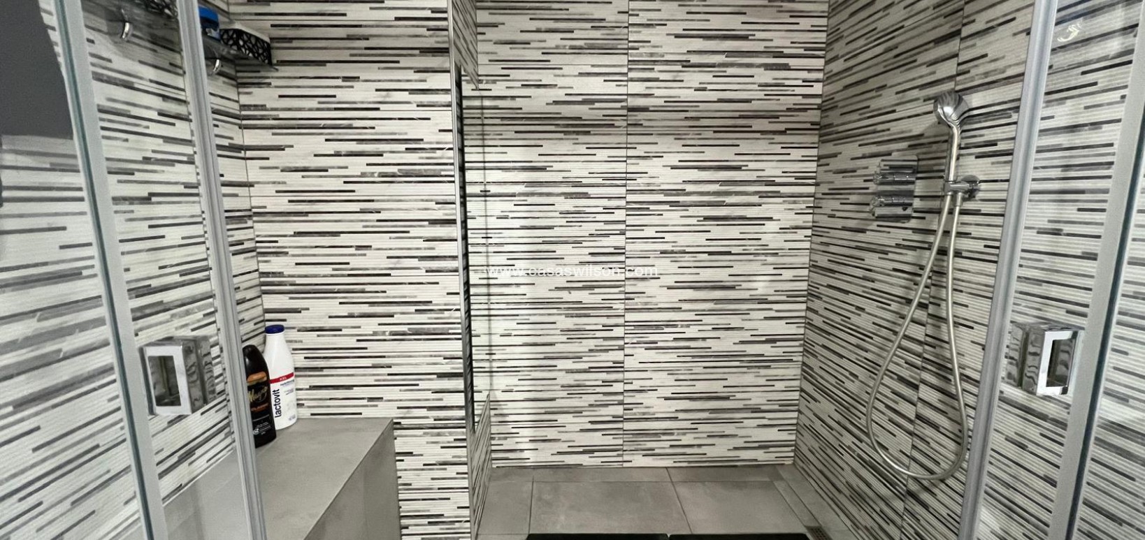 Sale - Apartment - Torrevieja - Playa del Cura