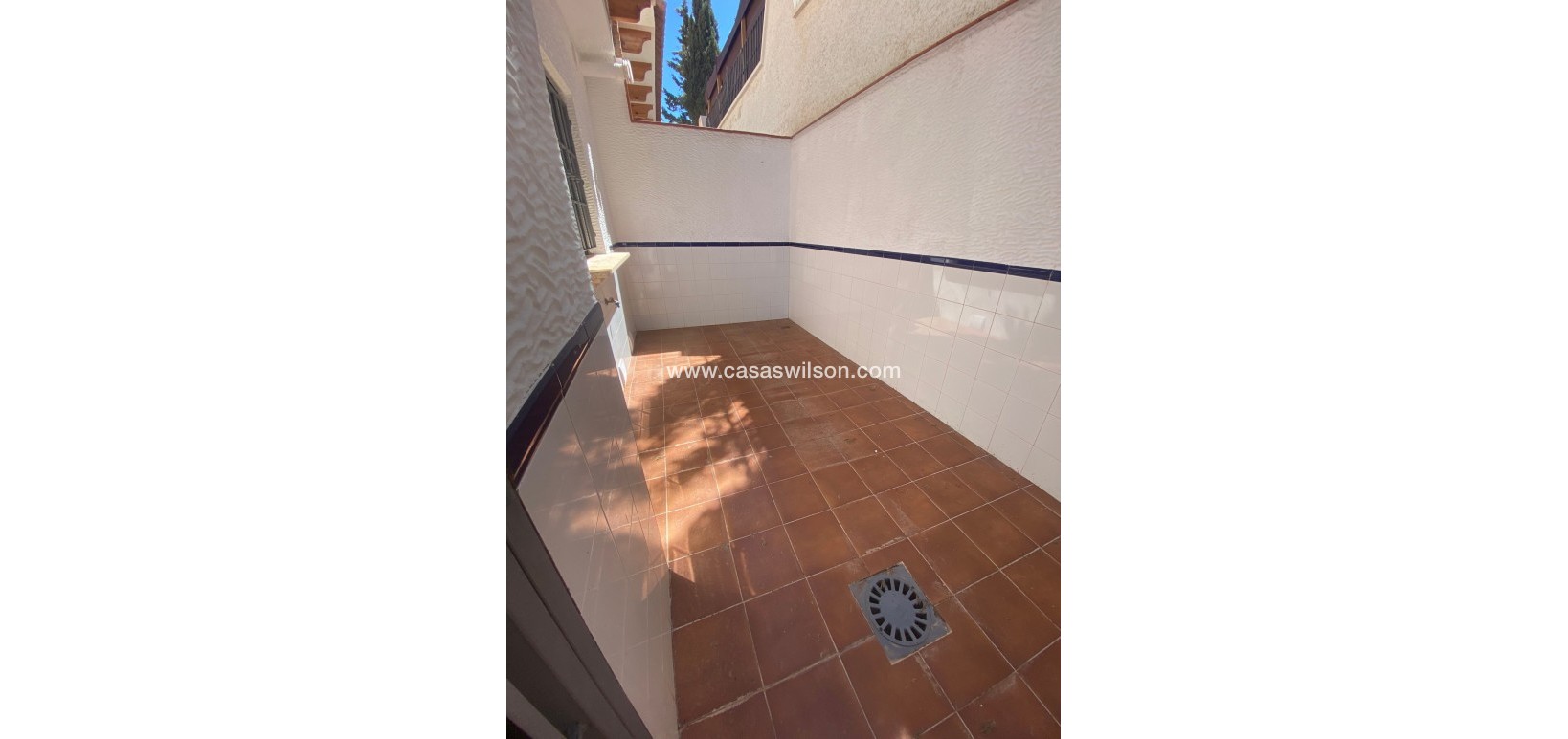 Sale - Townhouse - San Miguel de Salinas - Inland