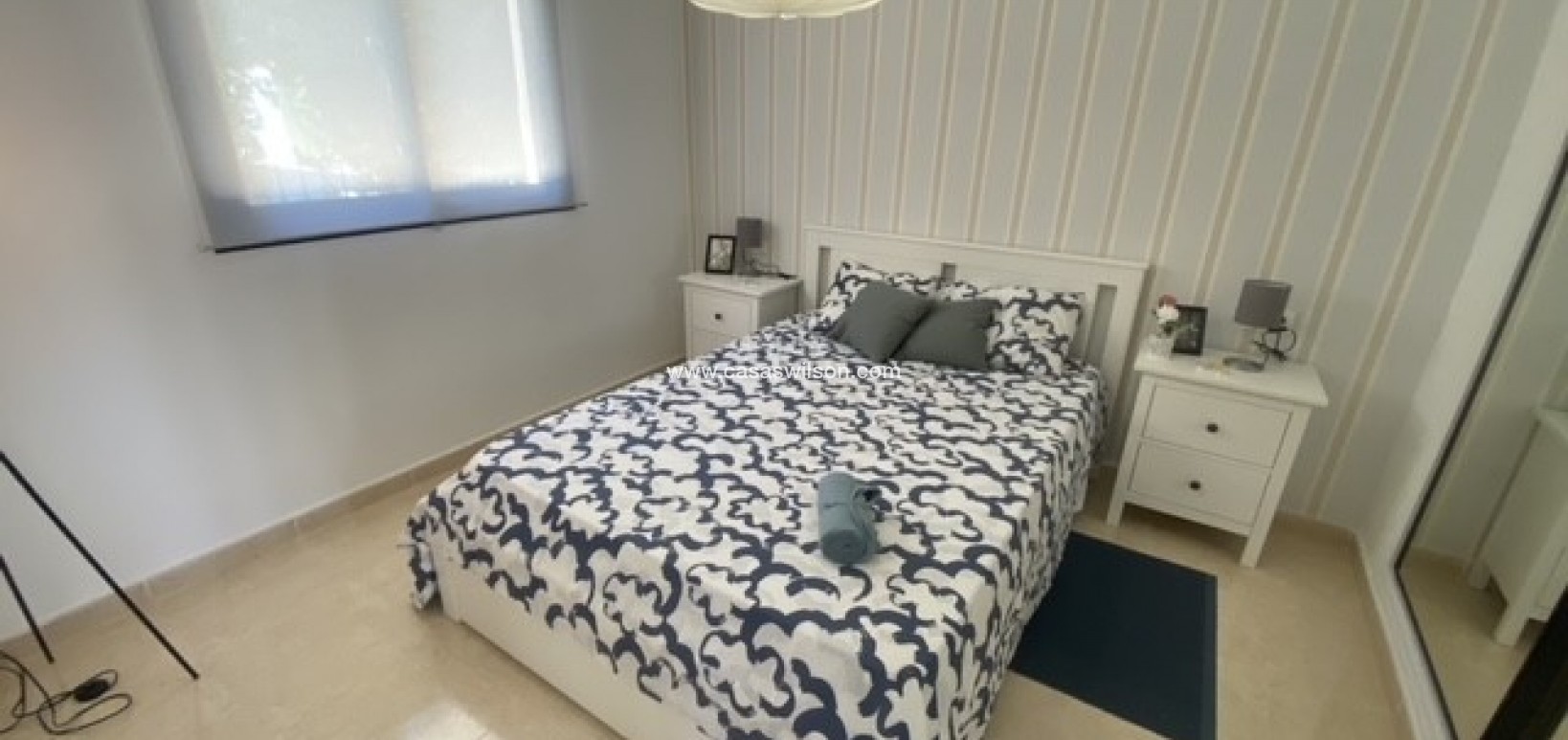 Sale - Townhouse - San Miguel de Salinas - Inland