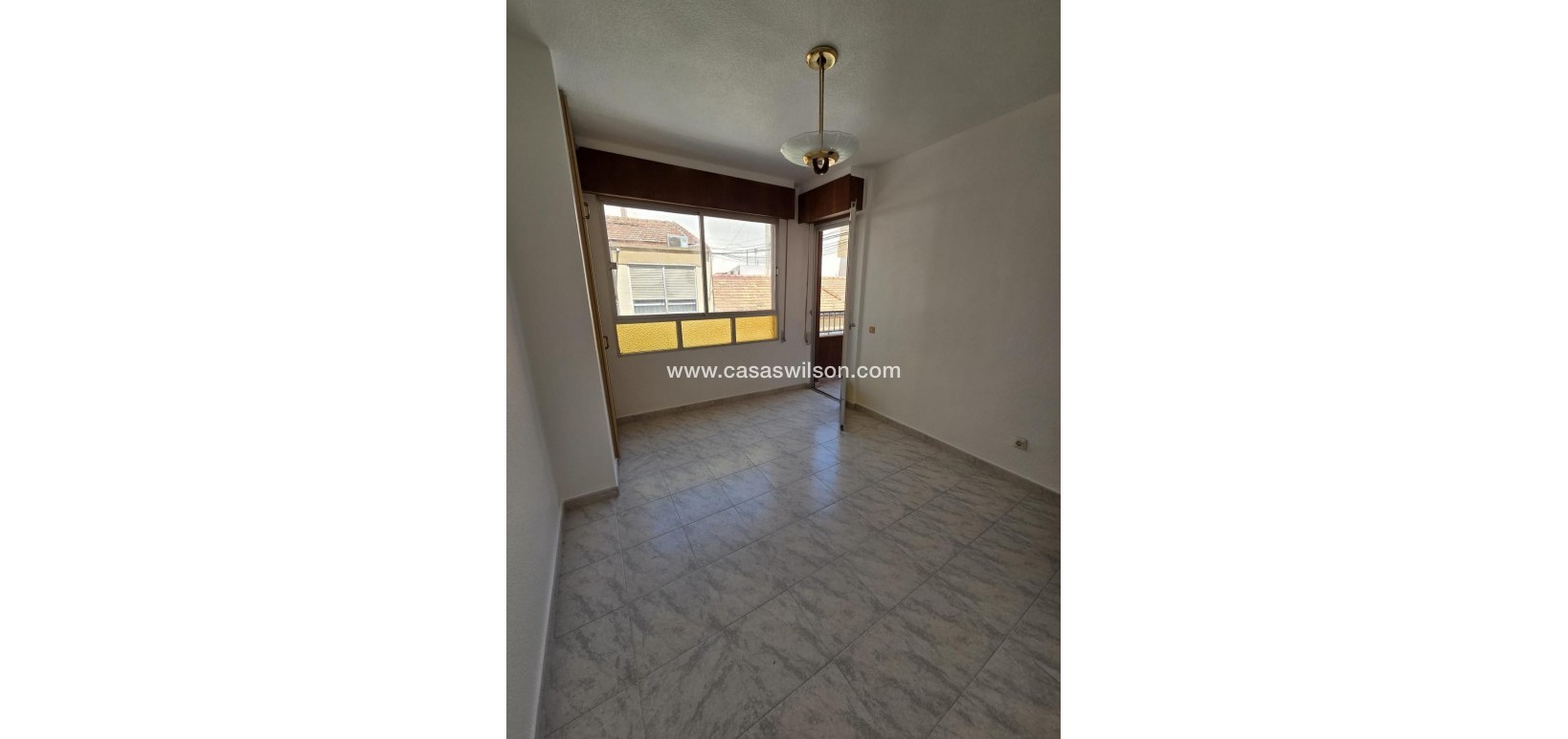 Sale - Apartment - Torrevieja - Las Piscinas Naturales