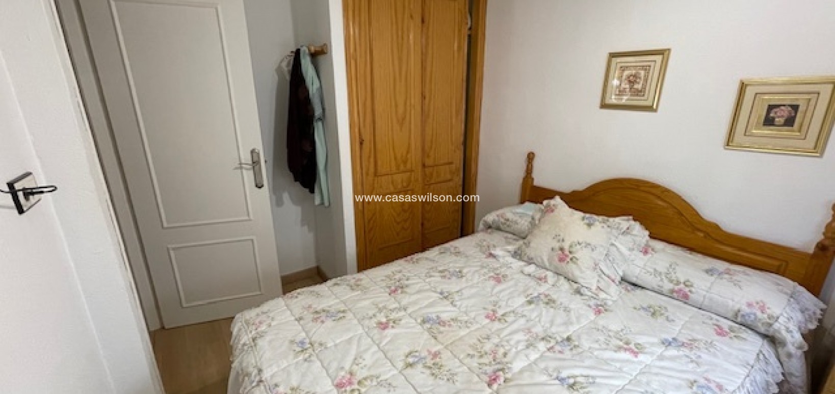 Sale - Townhouse - Orihuela Costa