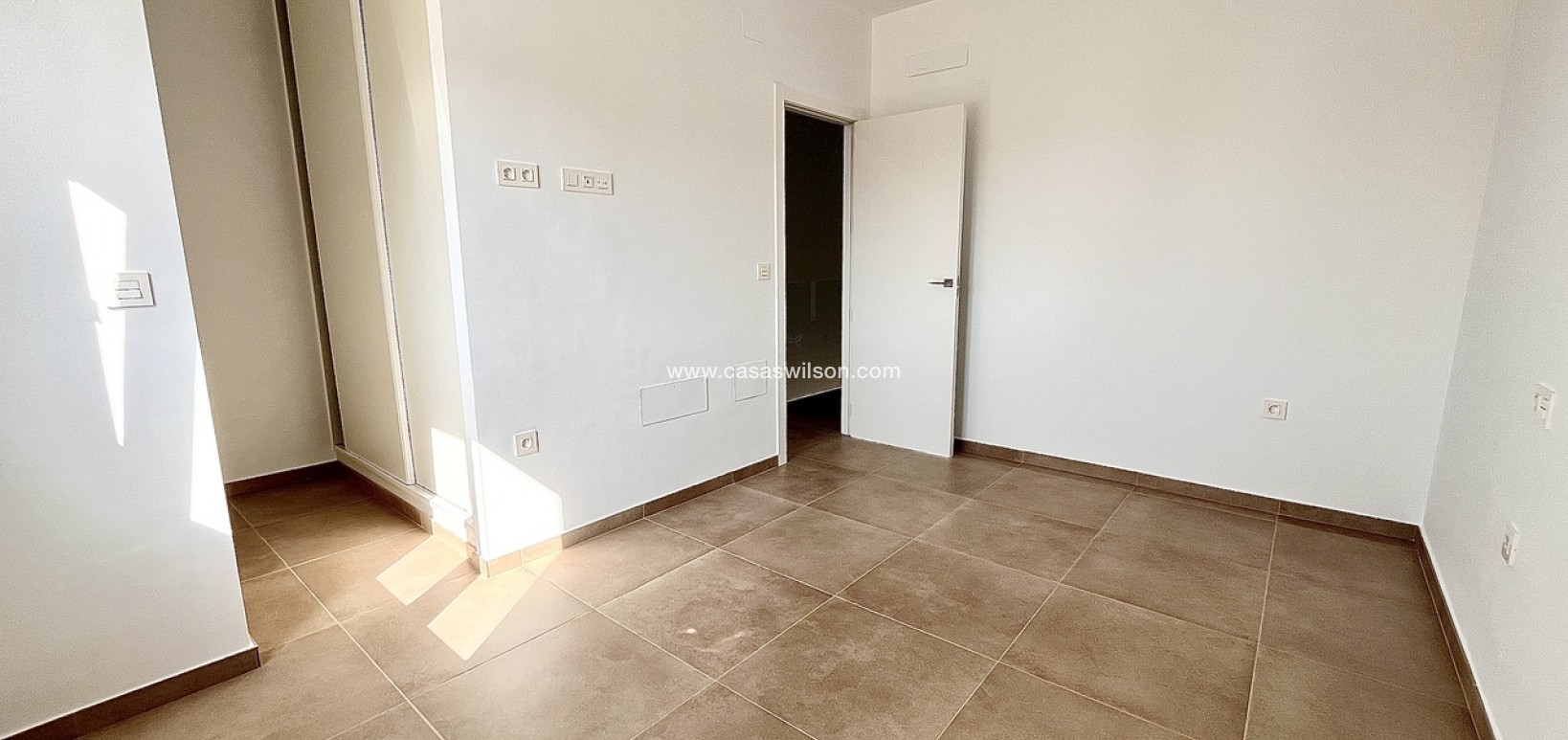 Sale - Townhouse - Pilar de la Horadada - Costa Blanca