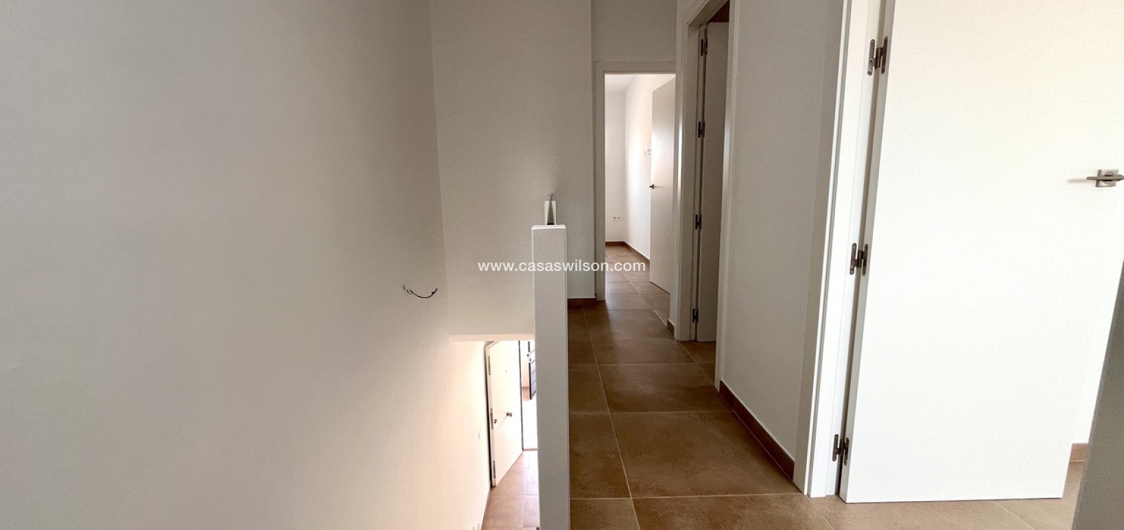Sale - Townhouse - Pilar de la Horadada - Costa Blanca
