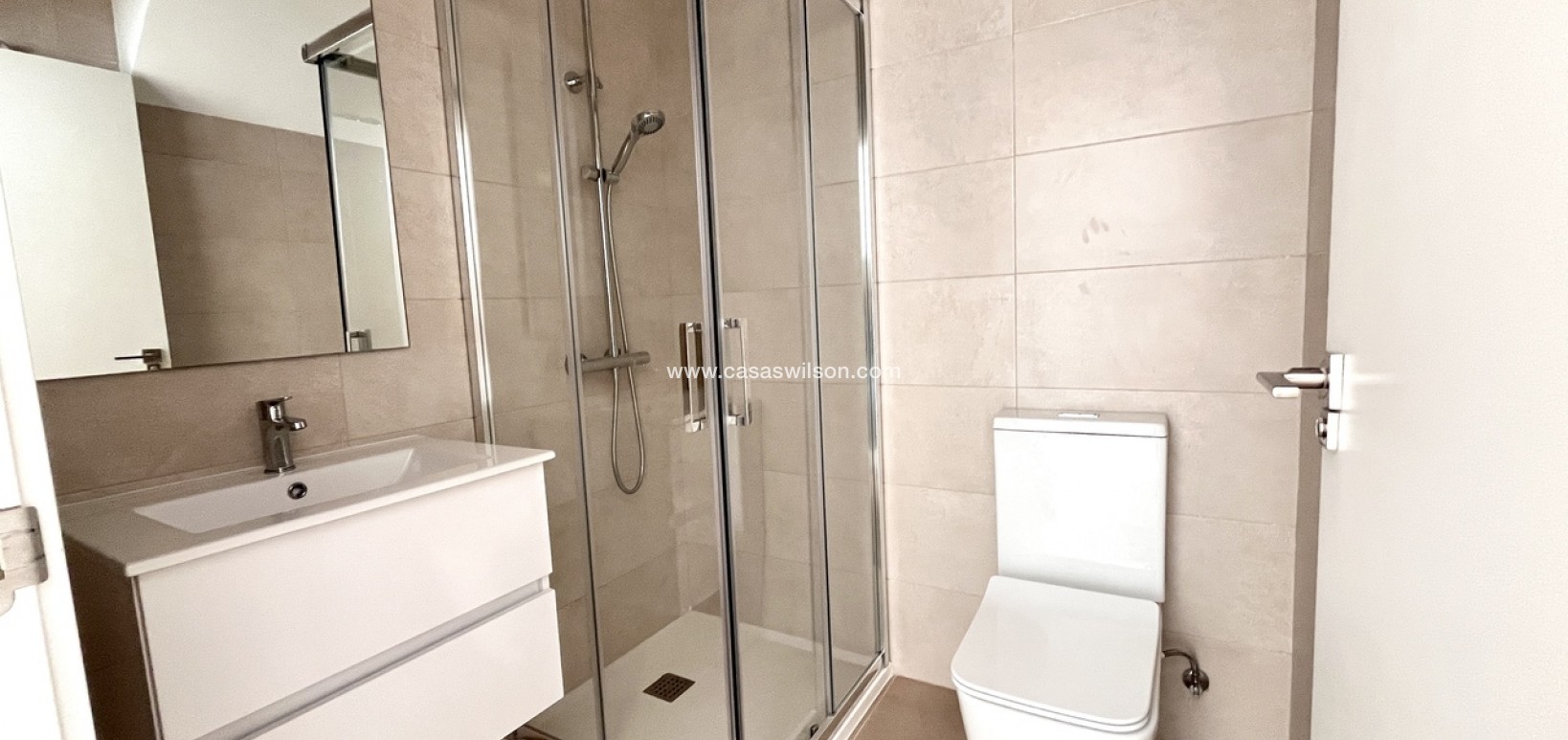 Sale - Townhouse - Pilar de la Horadada - Costa Blanca