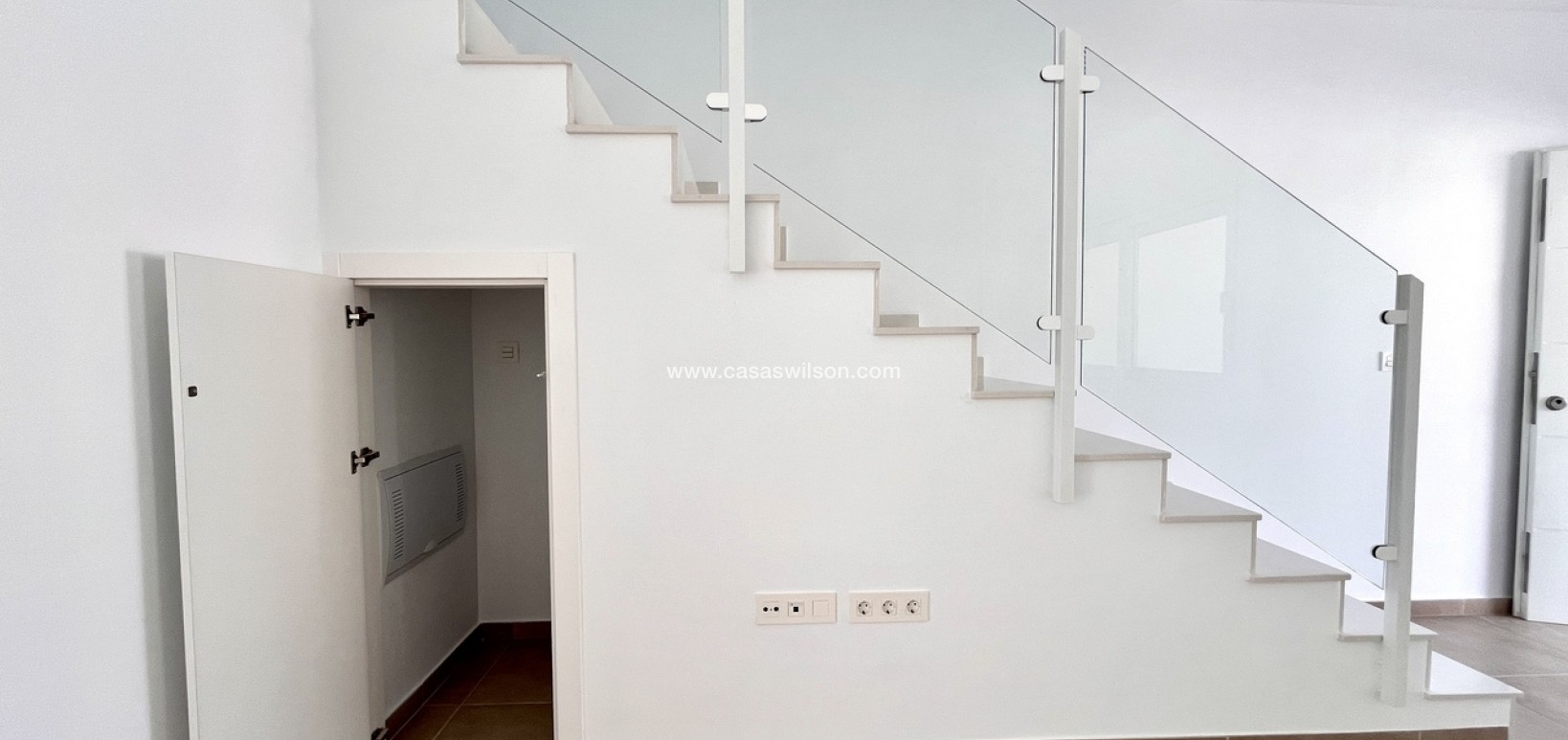 Sale - Townhouse - Pilar de la Horadada - Costa Blanca