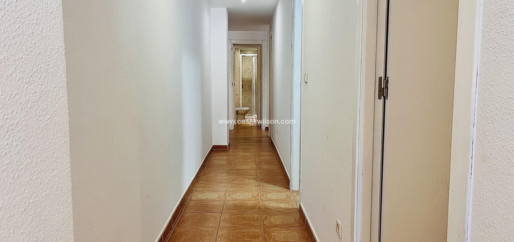 Venta - Apartamento - Guardamar del Segura - Costa Blanca