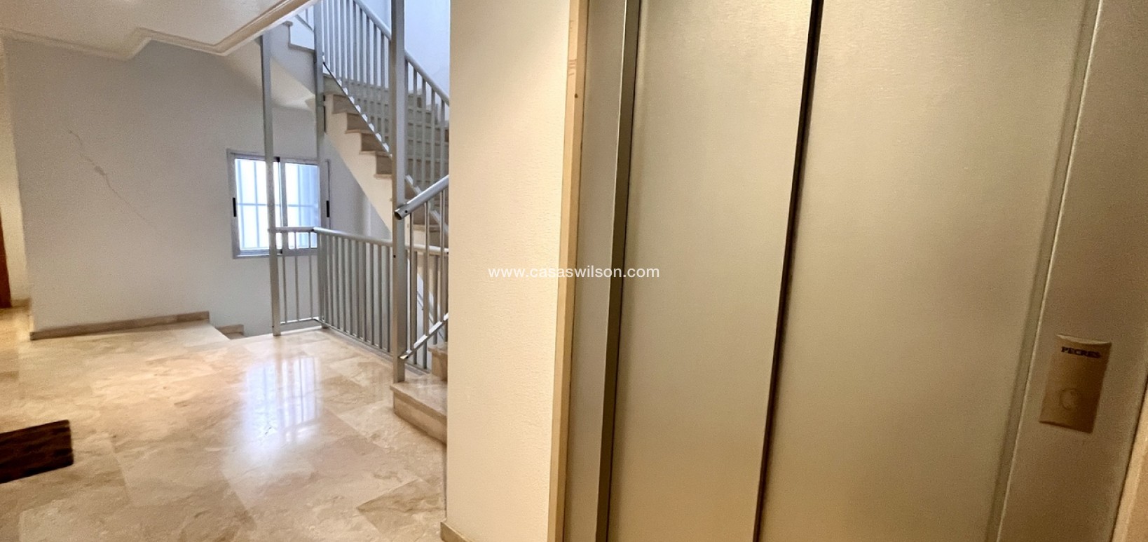 Venta - Apartamento - Guardamar del Segura - Costa Blanca