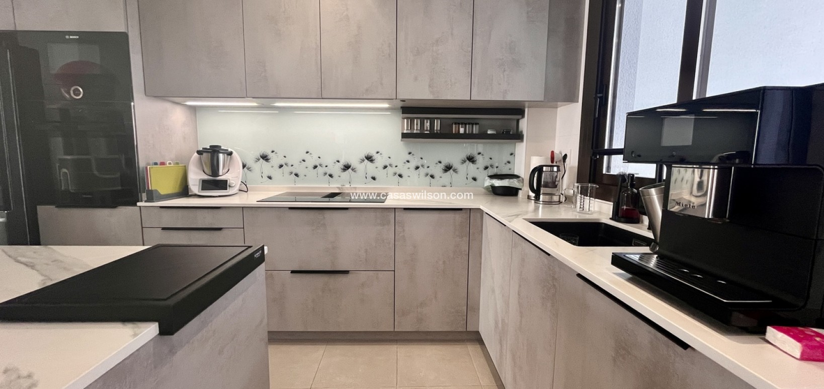 Sale - Apartment - Pilar de la Horadada - Costa Blanca