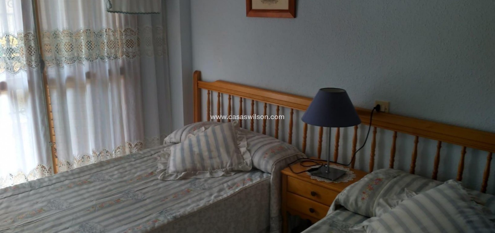 Sale - Townhouse - Torrevieja - Los Europeos