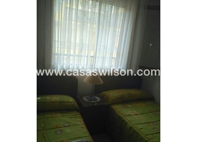 Sale - Townhouse - Torrevieja - Los Europeos