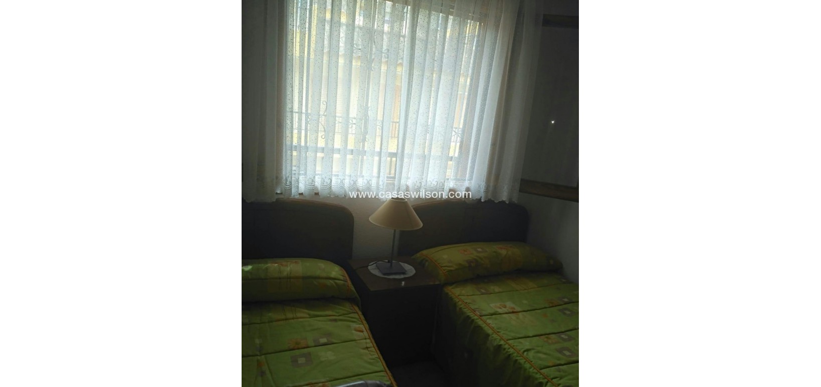 Sale - Townhouse - Torrevieja - Los Europeos