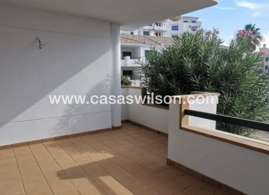 Sale - Apartment - Orihuela Costa - Costa Blanca