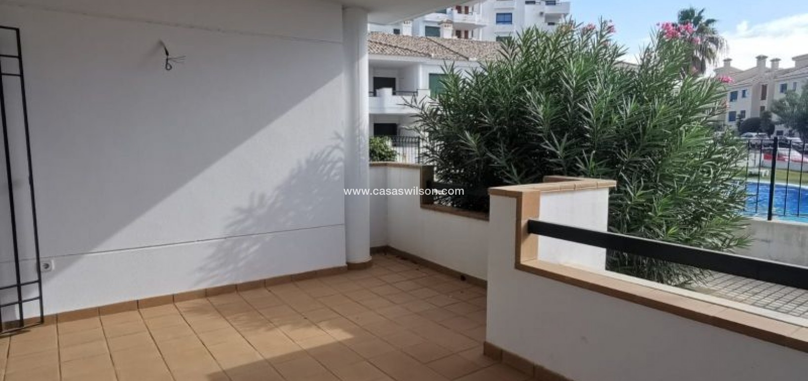 Sale - Apartment - Orihuela Costa - Costa Blanca
