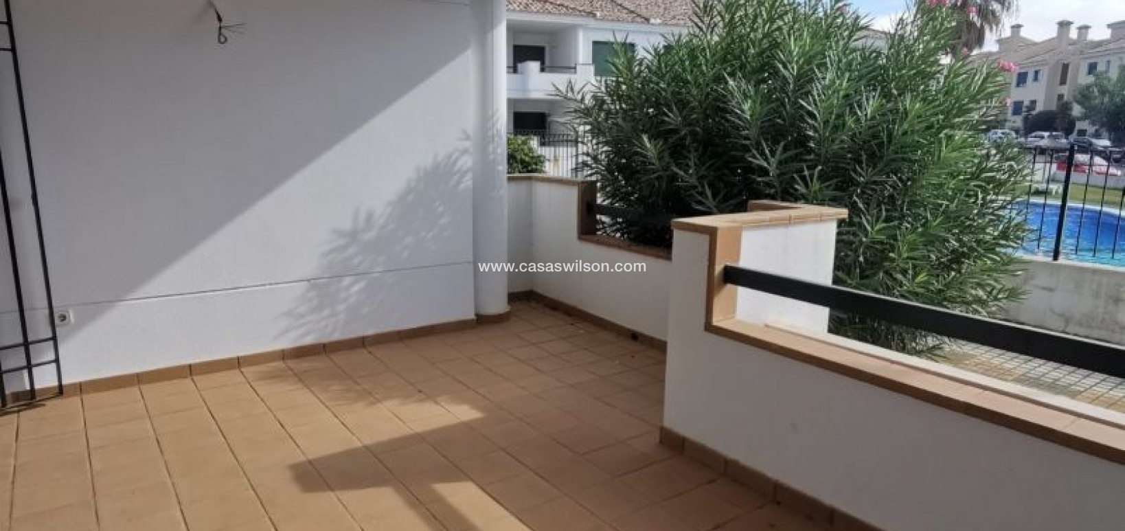 Sale - Apartment - Orihuela Costa - Costa Blanca