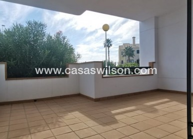 Sale - Apartment - Orihuela Costa - Costa Blanca