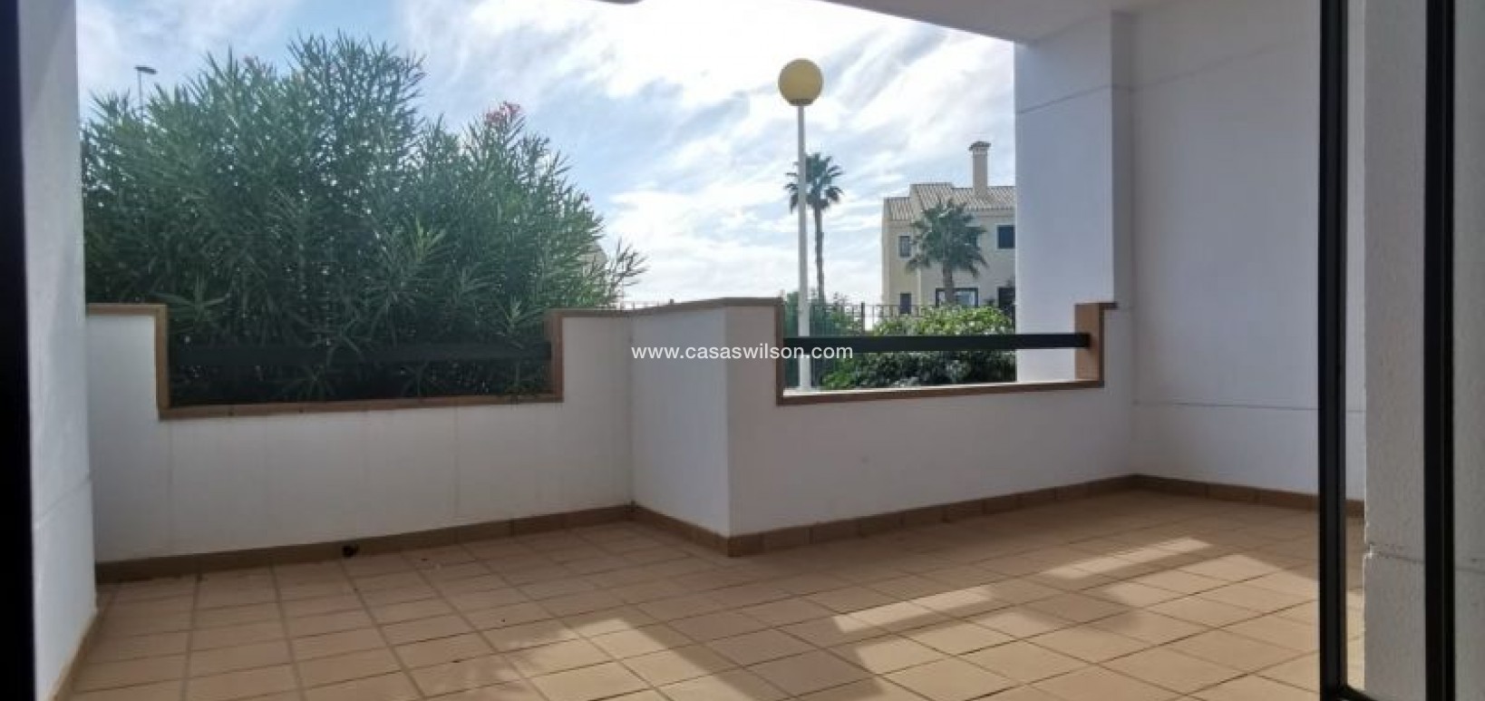 Sale - Apartment - Orihuela Costa - Costa Blanca